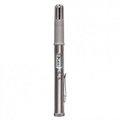 Sper Scientific Temp/Humidity Pen w/ NIST Cert 800012C